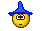 :wizard2-old: