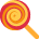 :lollipop: