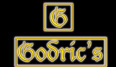 Godric's