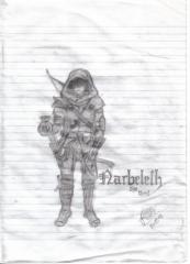 Narbeleth
