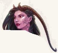 5640d93a38b78_Troione_dassedio_tiefling_