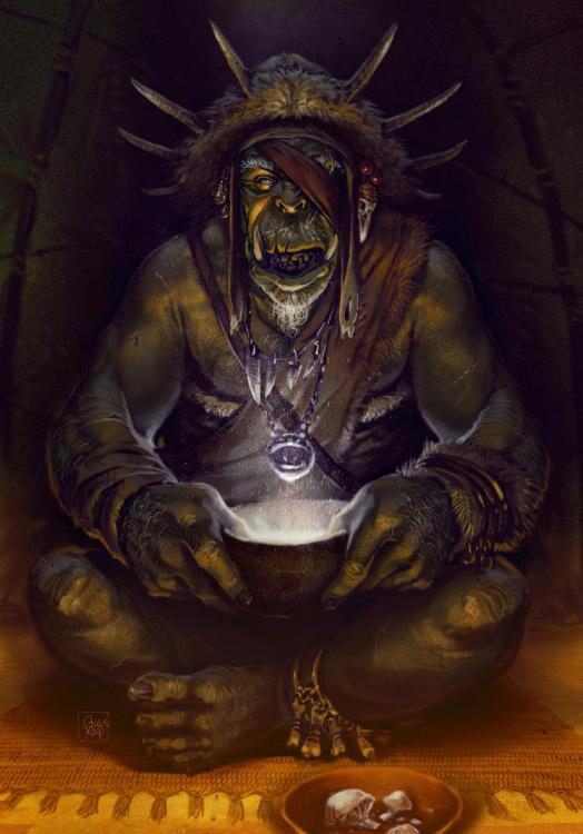 orc_shaman_by_yoitisi-d4y5pf1.thumb.jpg.