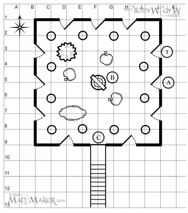 s.chiara-chiostro.thumb.jpg.8ceb27469d00