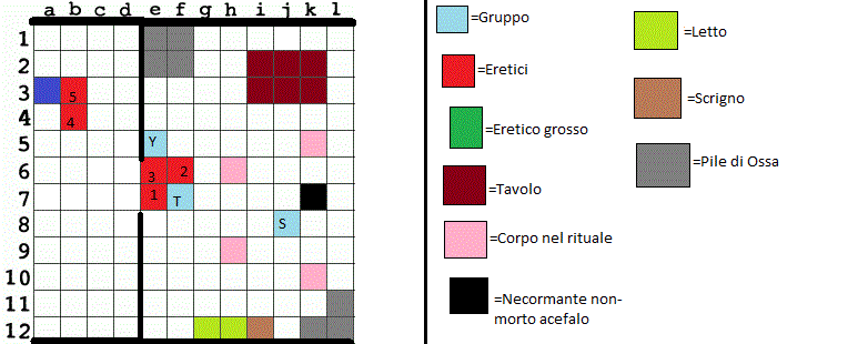 56634eaa19974_griglia(1).gif.03e8b64be94