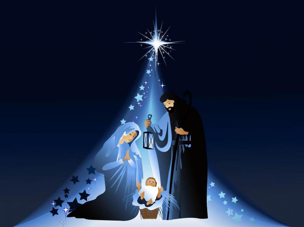 FreeVector-Nativity-Vector.thumb.jpg.c8e