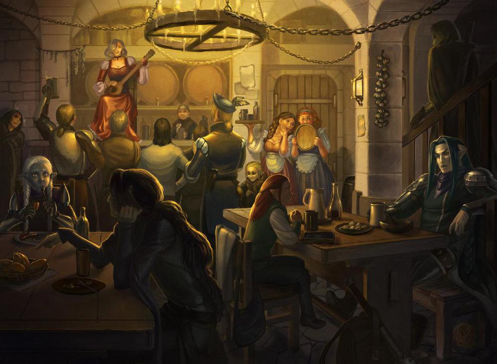 fw__tavern_by_ellirhshaan-d8tyv8m.jpg