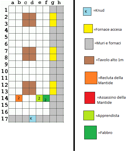 griglia.gif.802b552a0441c2be5bee51ec1626