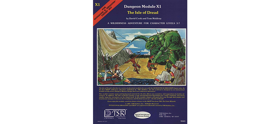 DX_ALUM_0814_2.png