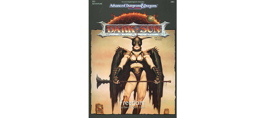 DX_ALUM_0814_3.png