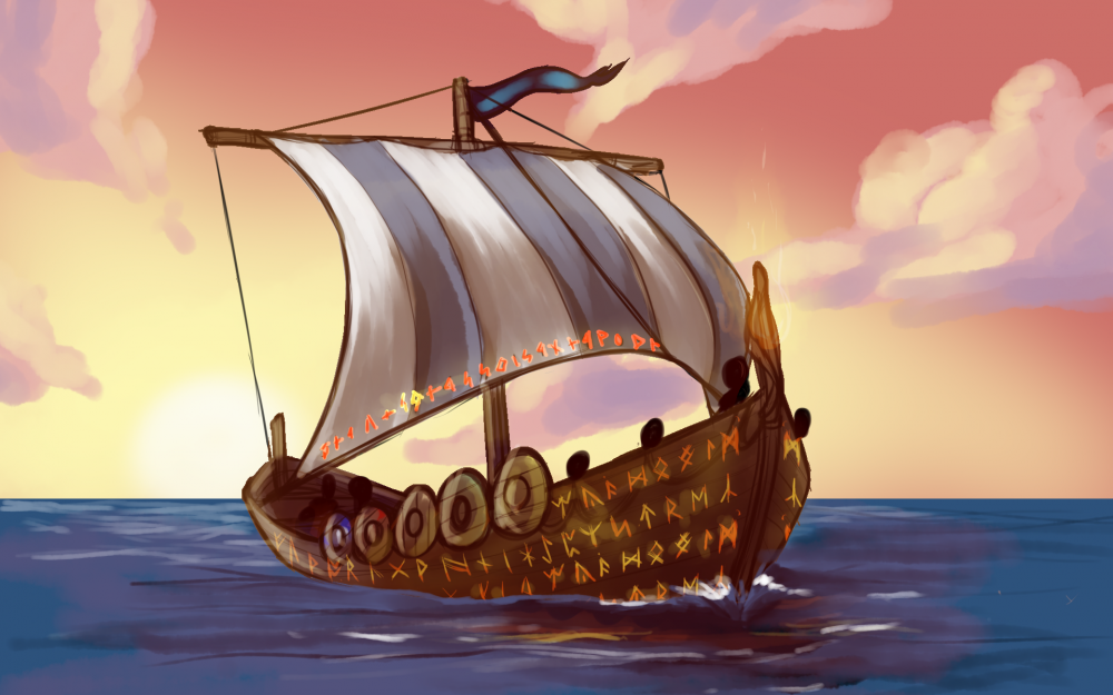 runic_longship.thumb.png.a77719241ddbb4c