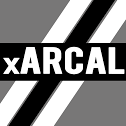 Arcal