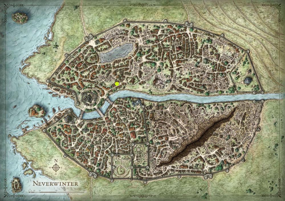 neverwinter-map.jpg