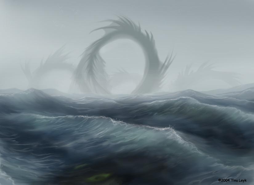 sea_serpent_digital.jpg