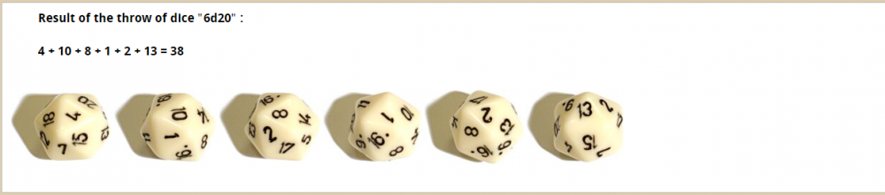 Dice Roll.png