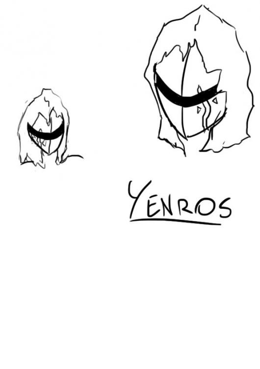 yenros d&d.jpg