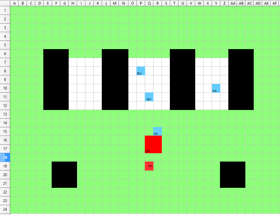 BattleMap2.png.4eb678fde4d03f1e7e6fcf9a4816bef7.png