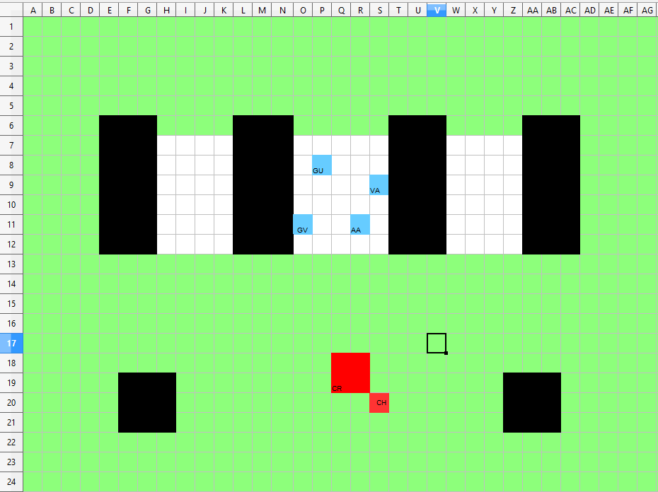 BattleMap2.png