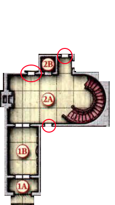 house map2.png