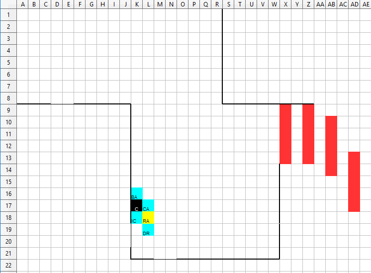 577c0eea8aeef_BattleMap1.png.92f93acd159747cf1ad60ff877dca424.png