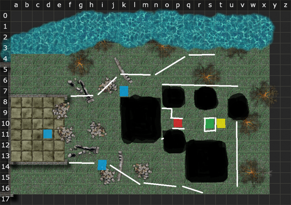 map27x19 - Copia (2).png