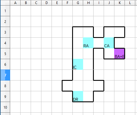 Battlemap4.png