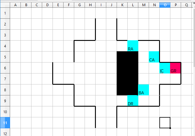 Battlemap4.png