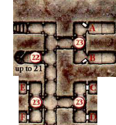 Dungeon1.png