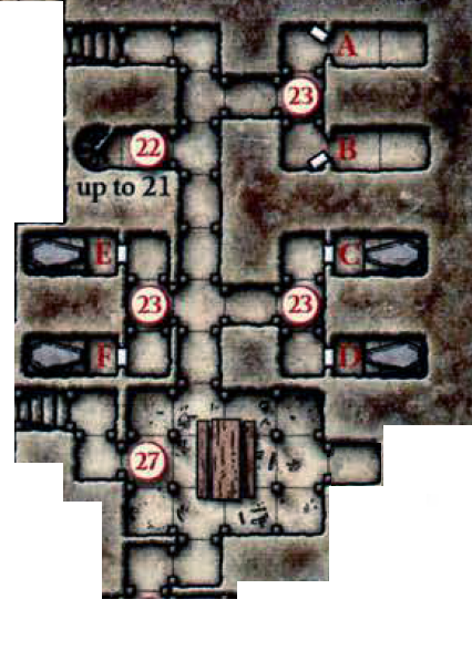 Dungeon2.png