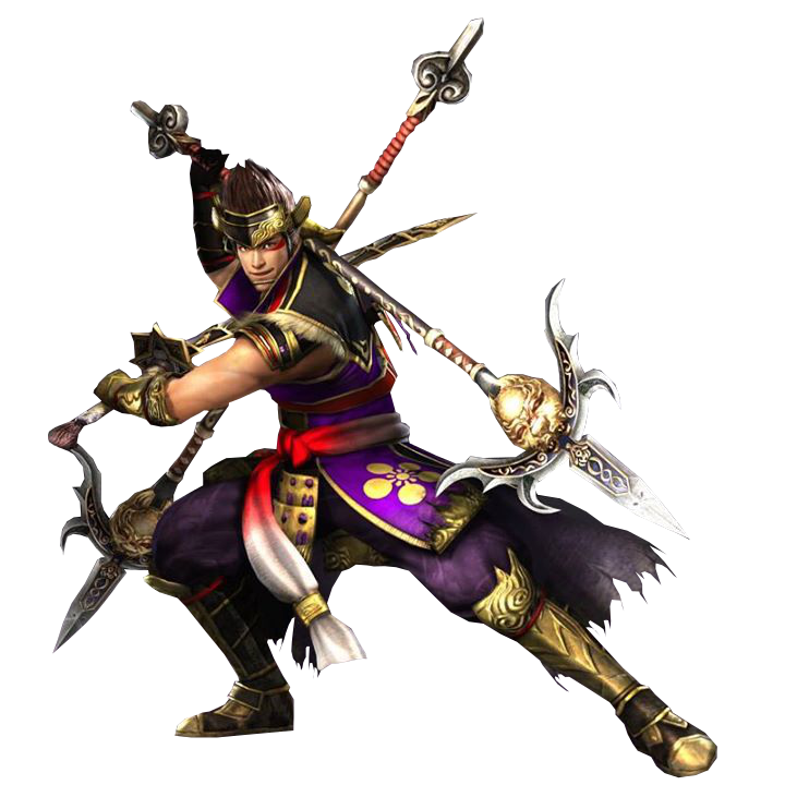 Toshiie_Maeda_SW4_Render.png