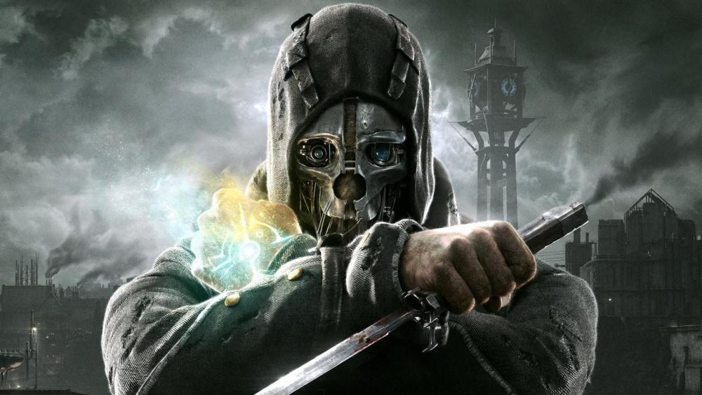 dishonored-mainjpg-6e4e98_1280w.jpg