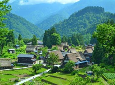 village-gokayama.jpg