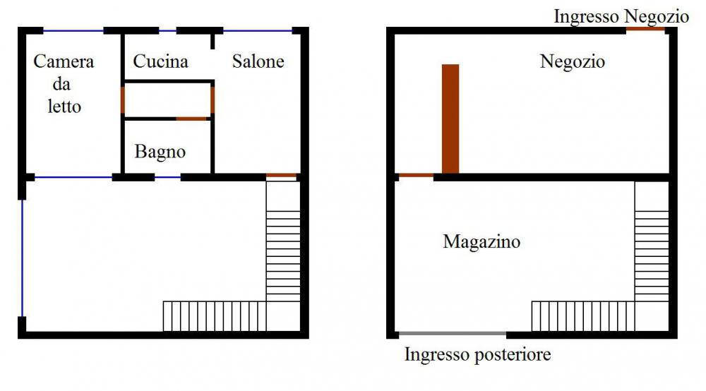 piantina casa 2.jpg