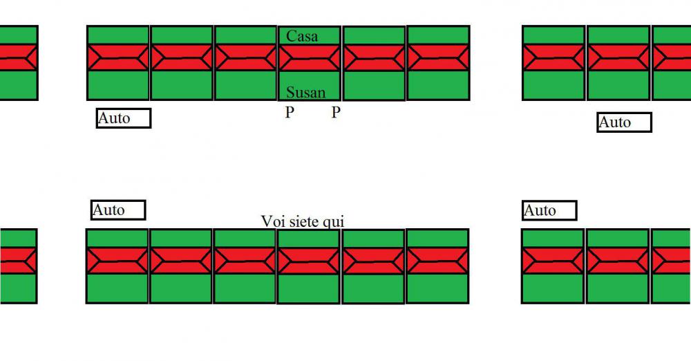 Nuova immagine bitmap.jpg