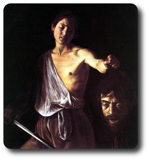 caravaggio_davide_golia_roma.jpg