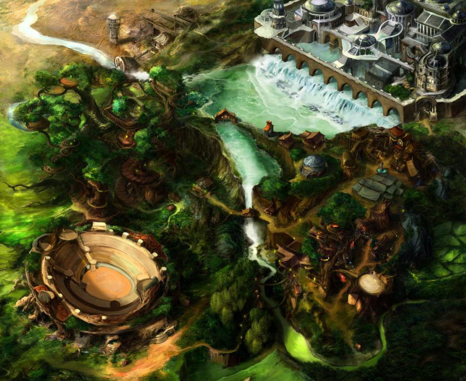 elven_city_map_by_firedudewraith.jpg