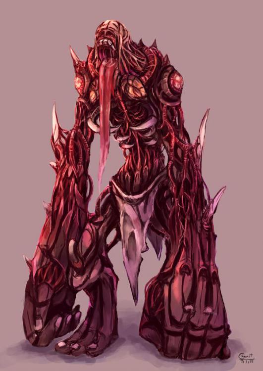 flesh_golem_by_kachima-d56cccw.jpg