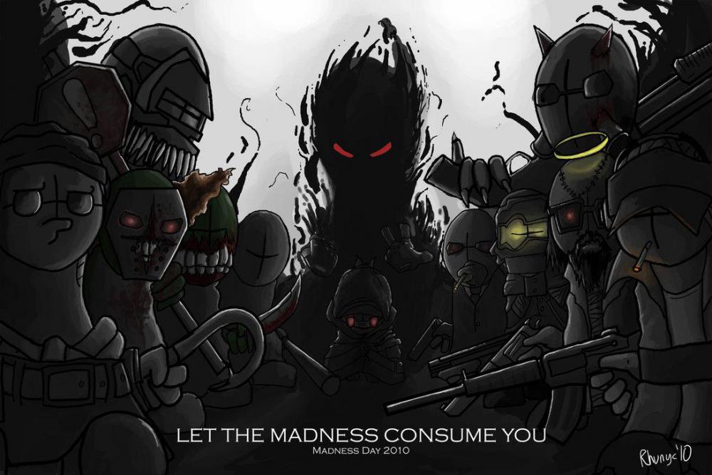 let_the_madness_consume_you_by_rhunyc-d2ymdv7.jpg