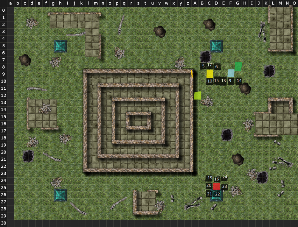 map42x32 - Copia.png