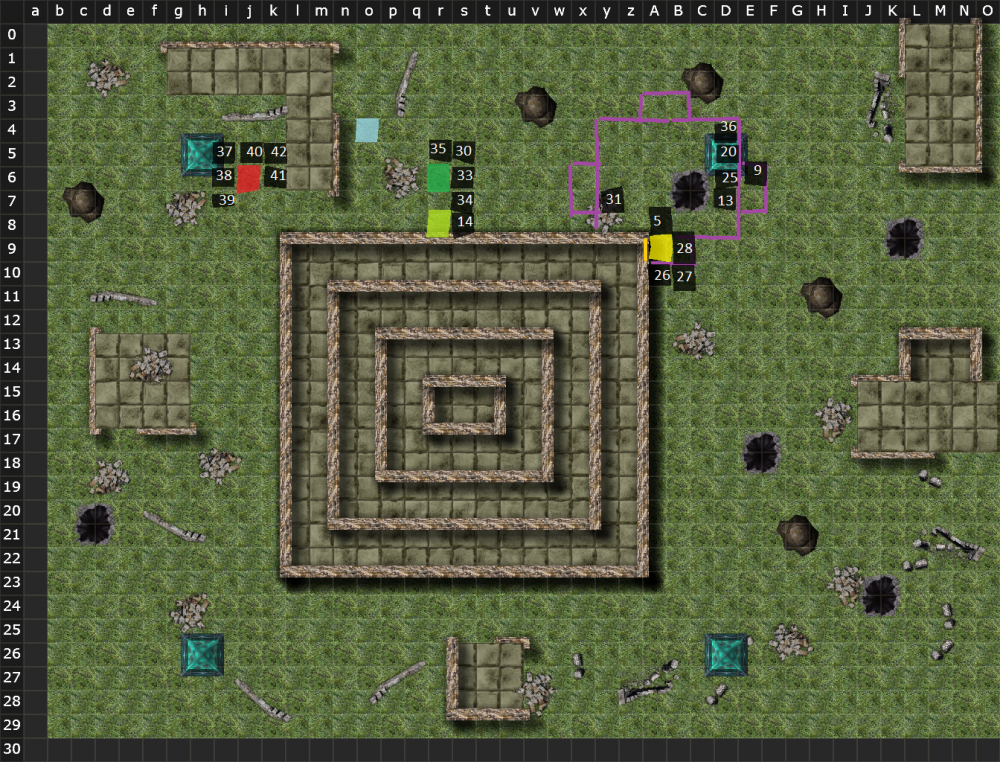 map42x32 - Copia.png