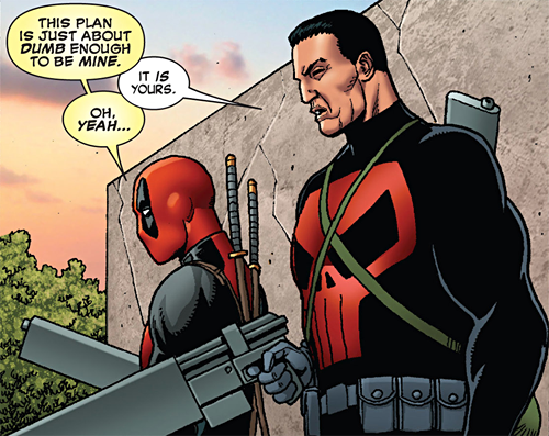 thunderbolts-deadpool-and-punisher.png