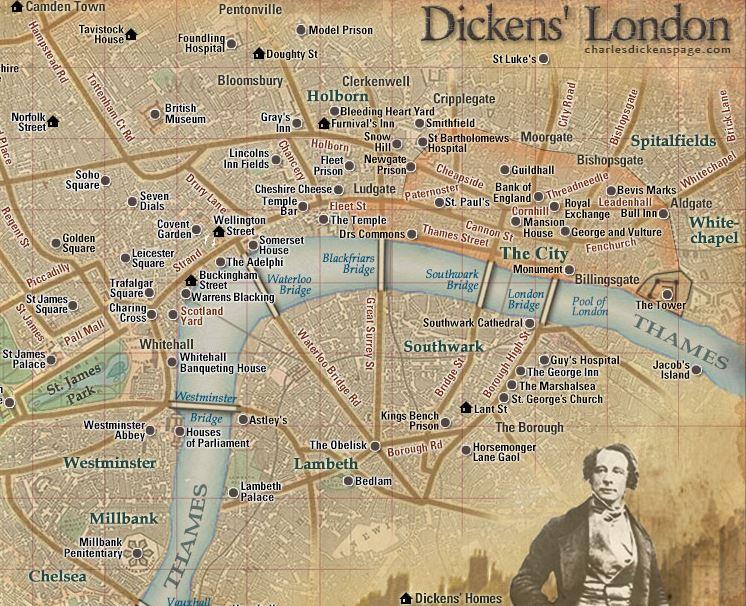 Charles-Dickens-London.jpg