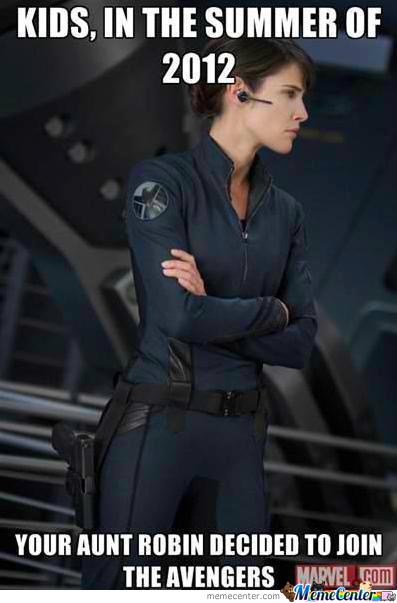 aunt-robin-is-maria-hill_o_2384733.jpg