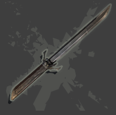 228px-Corvo_sword.png