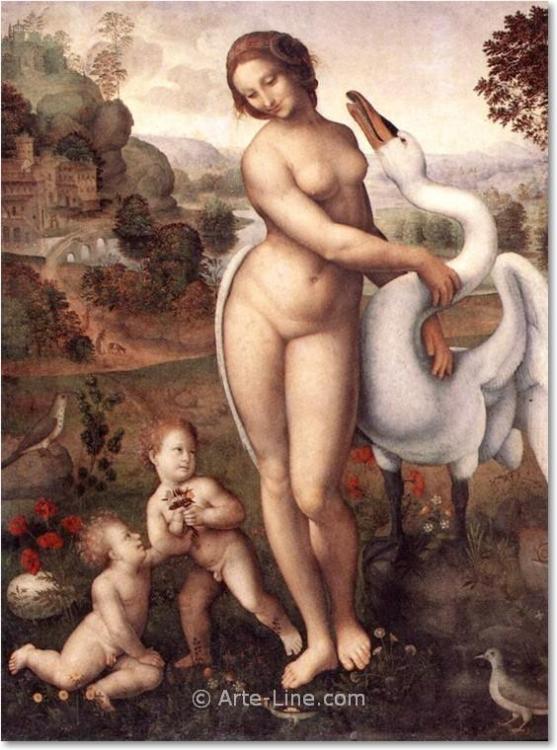 Leonardo_da_Vinci_Leda_and_the_Swan_grandem.jpg