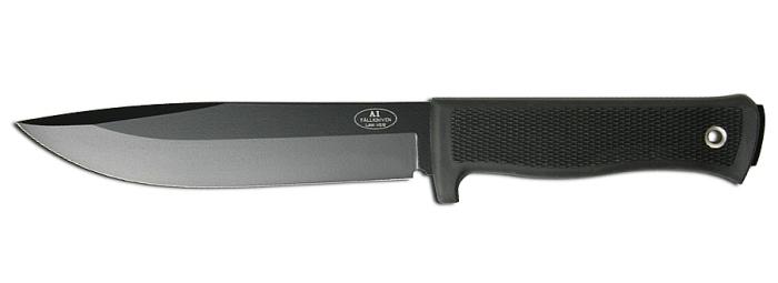 coltello_survival_fallkniven_a1bl_1_700.jpg