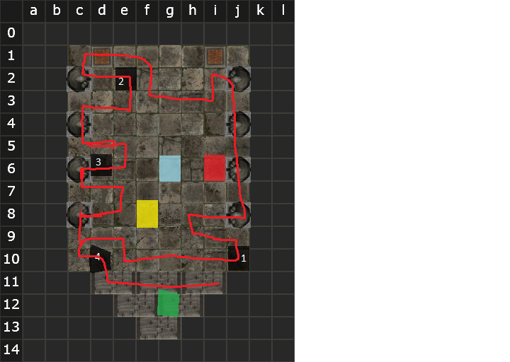 map13x16.png.0b99903b1916b29b4f5317ee775f8bfe.png