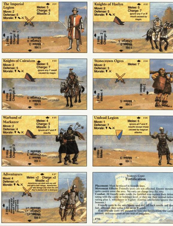 Birthright-Campaign-Setting-cards.jpg