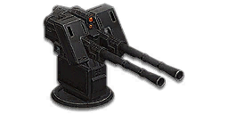 Icon_vehicleItem_30mmFlakTurret_256x128.png.10df678c566df13bf215b817e177103a.png