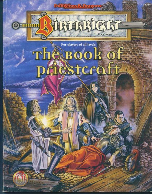 book_of_priestcraft.jpg