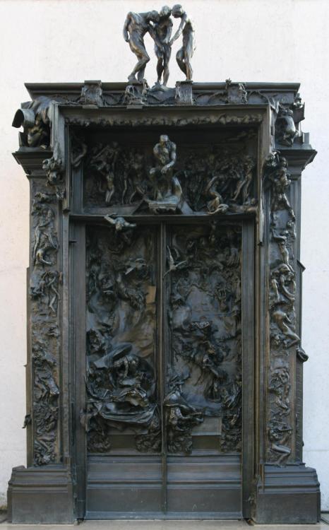 Rodin_Porte_enfer.jpg